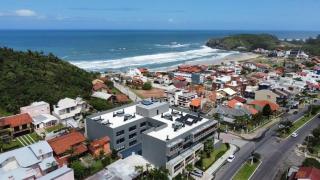 Aconchegante studio com vista lagoa e serra, perto do mar - 7