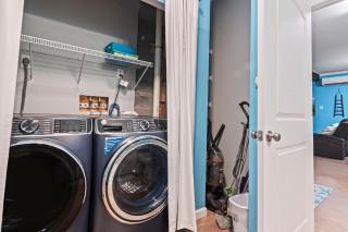 Spectacular Beach House! Arcade Games & Hot Tub! Sleeps 12! - 7