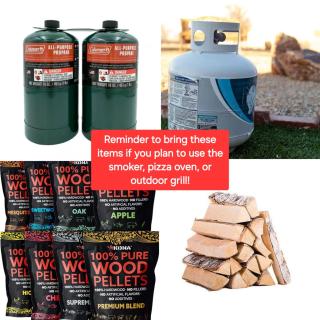 Spectacular Beach House! Arcade Games & Hot Tub! Sleeps 12! - 6