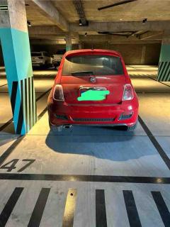 Aconchegante studio com vista lagoa e serra, perto do mar - 4