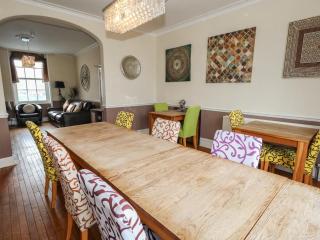 9 The Esplanade - Melcombe Regis - 6