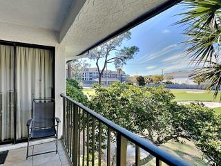 Edgewater Villa #2012 - 0