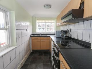 9 The Esplanade - Melcombe Regis - 1