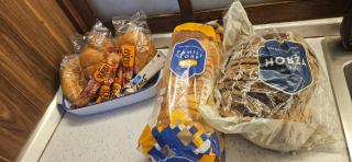 Marsascala 2nd-Floor Seaview elegant Apartment 3Bedroom 2bathroom FREE Breakfast & all tv movies - 4