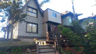 casa lila 2cuadras del mar - 9