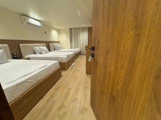 La vista delle piramidi - 9