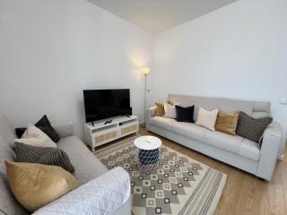 Market Downtown T3 - 3