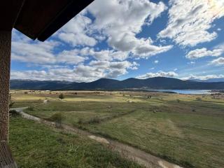 Spacieux 3 pièces en montagne pour 6 pers. avec balcon - FR-1-593-118 - 1