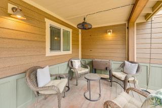 Kalispell Main House Less Than 15 Mi to Flathead Lake - 8