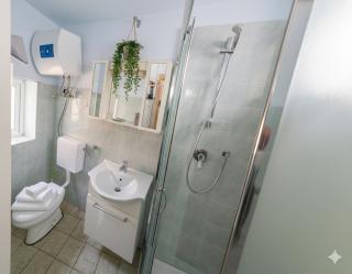 Terrazza cielo e mare - 3