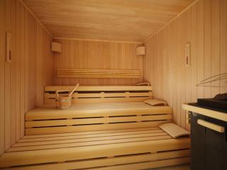 Mandarin Oriental, Vienna - 5