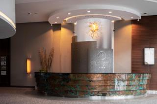 Hotel Warszawianka - 4