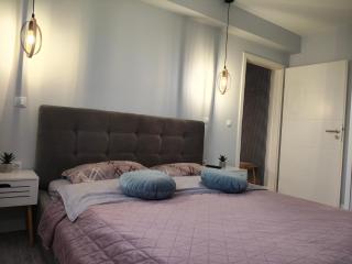 Apartament Alex - 9