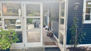 Cozy cottage near beach and nature - 3