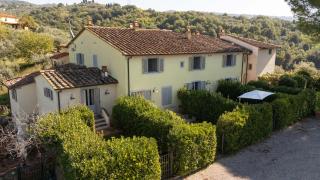 Borgo Casorelle 12 by VacaVilla - Lamporecchio - 8