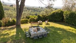 Borgo Casorelle 12 by VacaVilla - Lamporecchio - 4