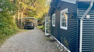 Cozy cottage near beach and nature - 9