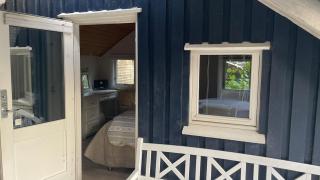 Cozy cottage near beach and nature - 1