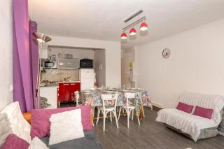 L'appartement du Berger - 1