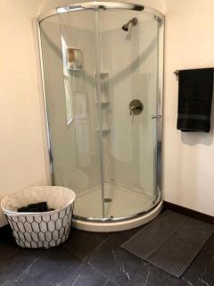 Pet Friendly Rapid City Getaway, Ideal for Family Glamping - 4