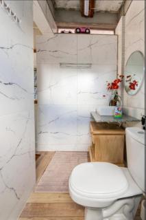 Rocha Casa de Campo - 6