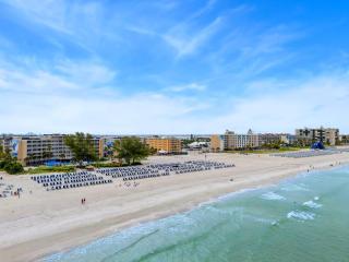 RumFish Beach at TradeWinds - 1