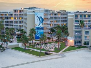 RumFish Beach at TradeWinds - 3