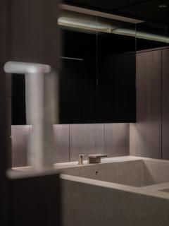 에스티르 신사 호텔 Estir sinsa hotel - 1