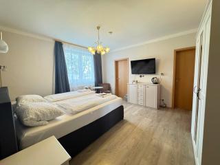 Asiatisches Landhaus - 6