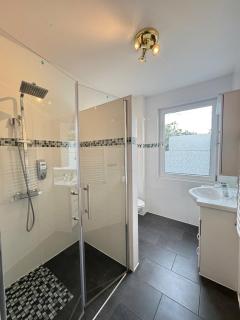 Asiatisches Landhaus - 5