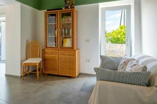 Stone Farmhouse Among Olive Trees Near Ostuni - 1