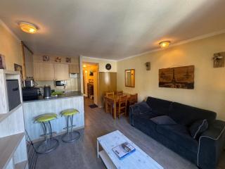 Immodelpas Lake placid - 9