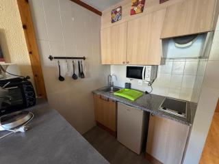 Immodelpas Lake placid - 6