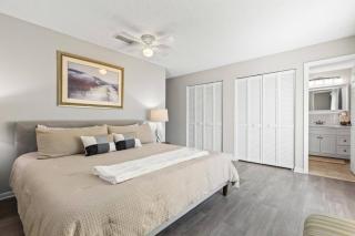 Coral Paradise Pool Home | Palm Coast - 7