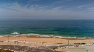 Moradia São João-Santa Cruz - 9