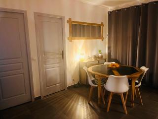 Villa Cala Longa - Porto Vecchio - 6