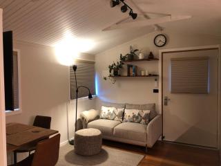Studio in Woden Valley - 6