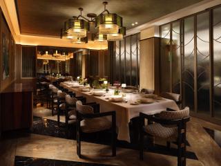 Mandarin Oriental, Vienna - 3