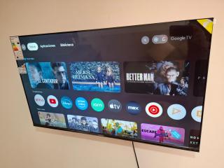 Alojamiento moderno y bien conectado a pasos del Metro y centros urbanos - 7