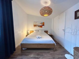 Joli Duplex Confort T2 Paris Porte De Versailles - 1