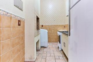 1062 Duplex 100 m da PRAIA DE BOMBINHAS . 2 suites - 2