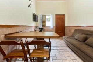 1062 Duplex 100 m da PRAIA DE BOMBINHAS . 2 suites - 6