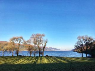 Ardshiel - 5