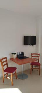 Sport Hotel České Budějovice - 5