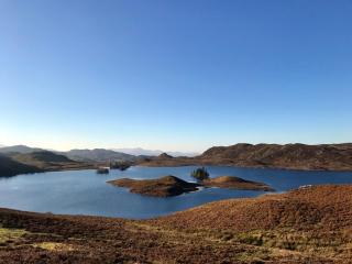 Ardshiel - 3