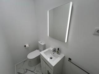 Market Downtown T3 - 1