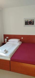 Sport Hotel České Budějovice - 4