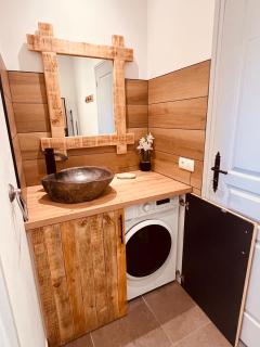 Villa Cala Longa - Porto Vecchio - 1