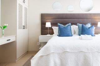 Musselcracker bed and breakfast - 7