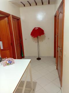 Kamar stay - 4